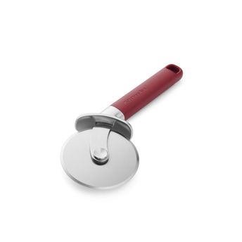 product-image-lens