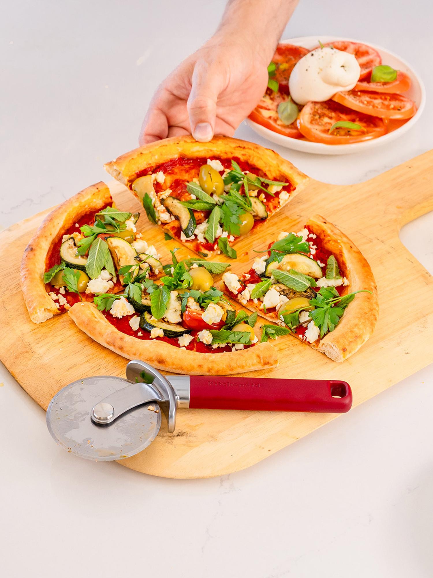 product image5