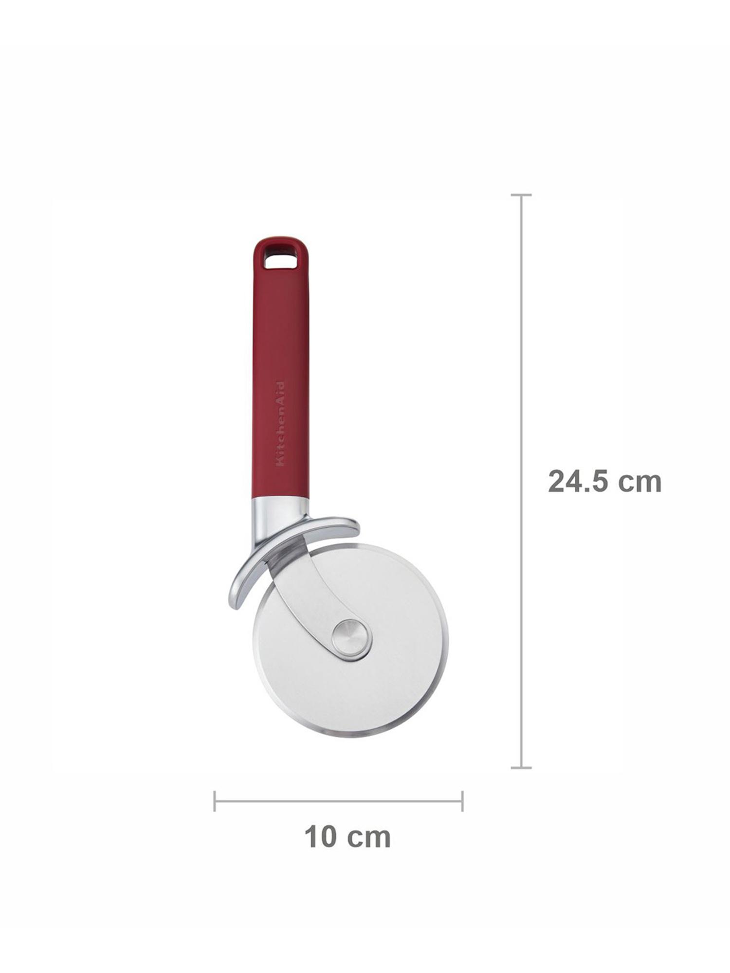 product image6