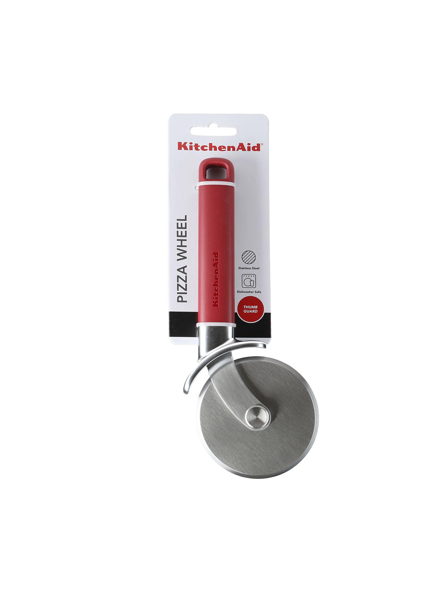 product image7