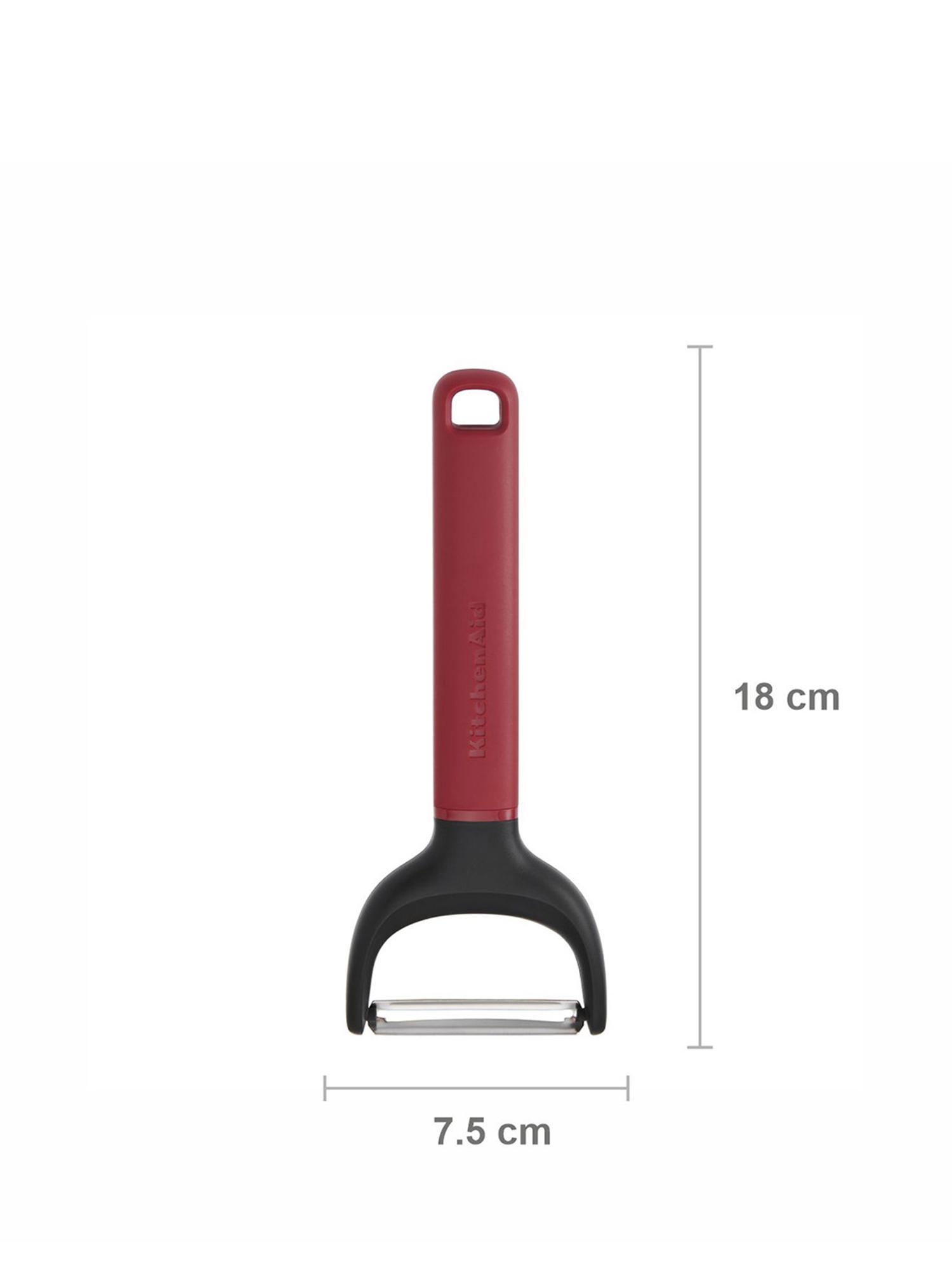 product image5