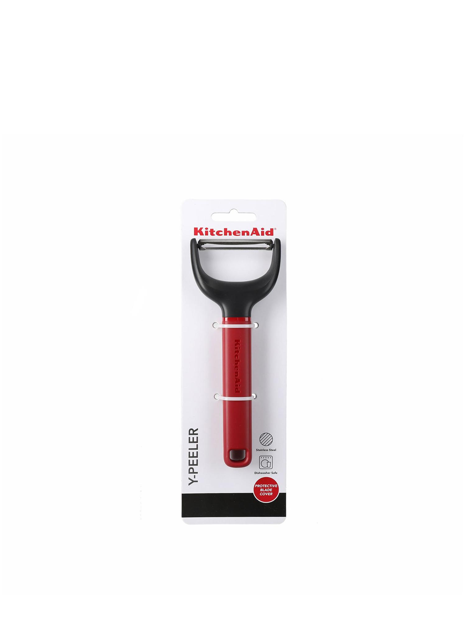 product image6