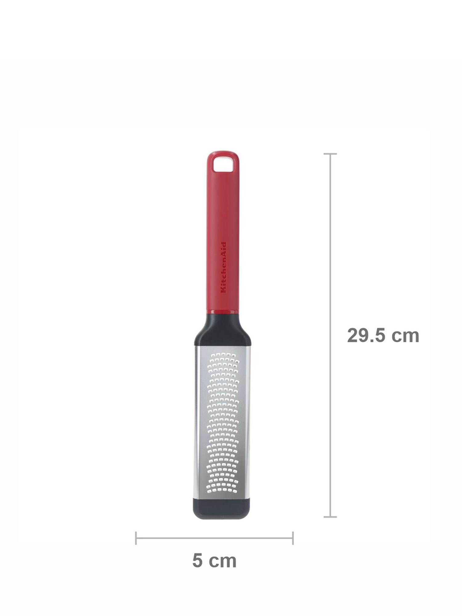 product image6