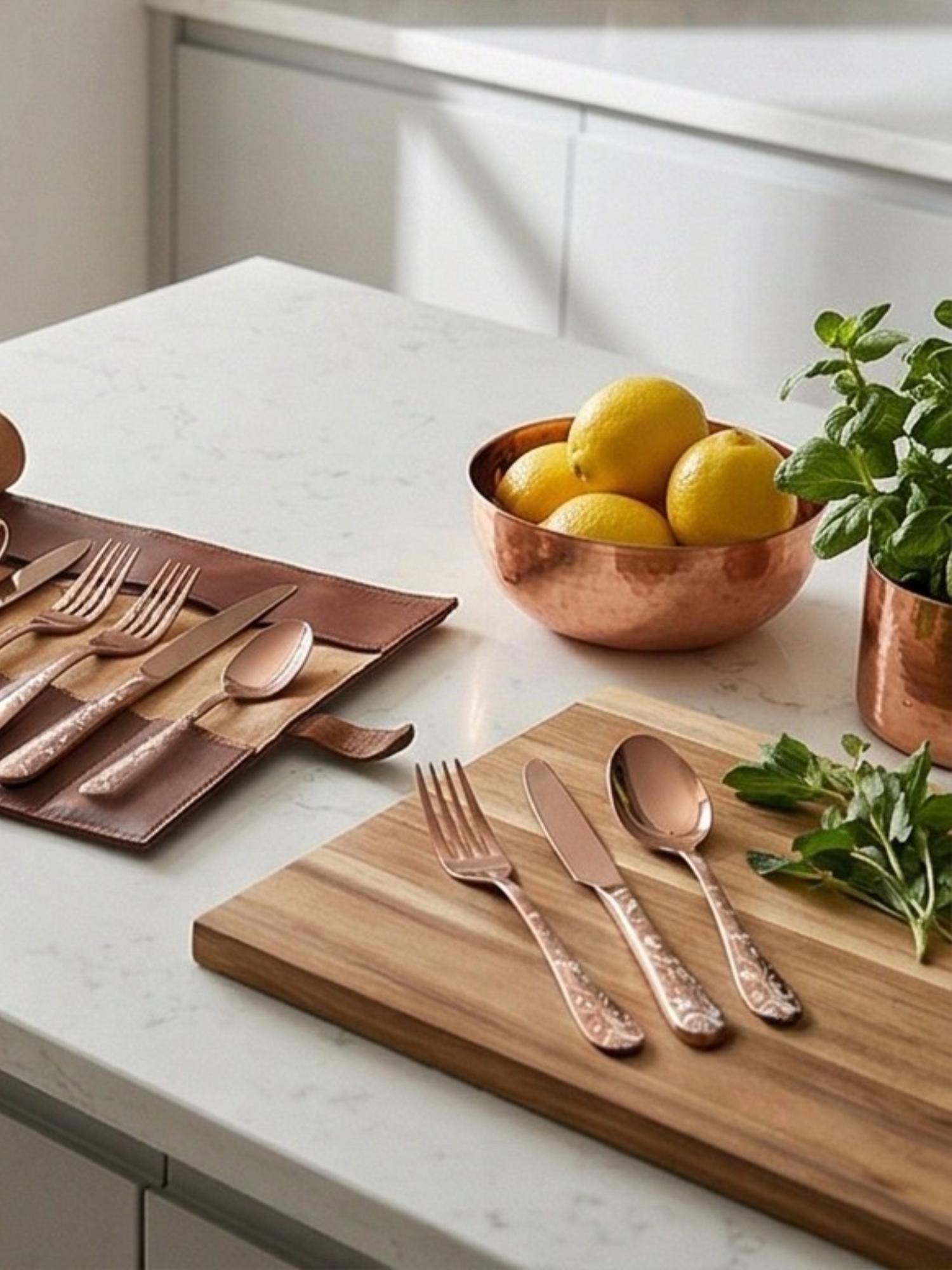 product image7