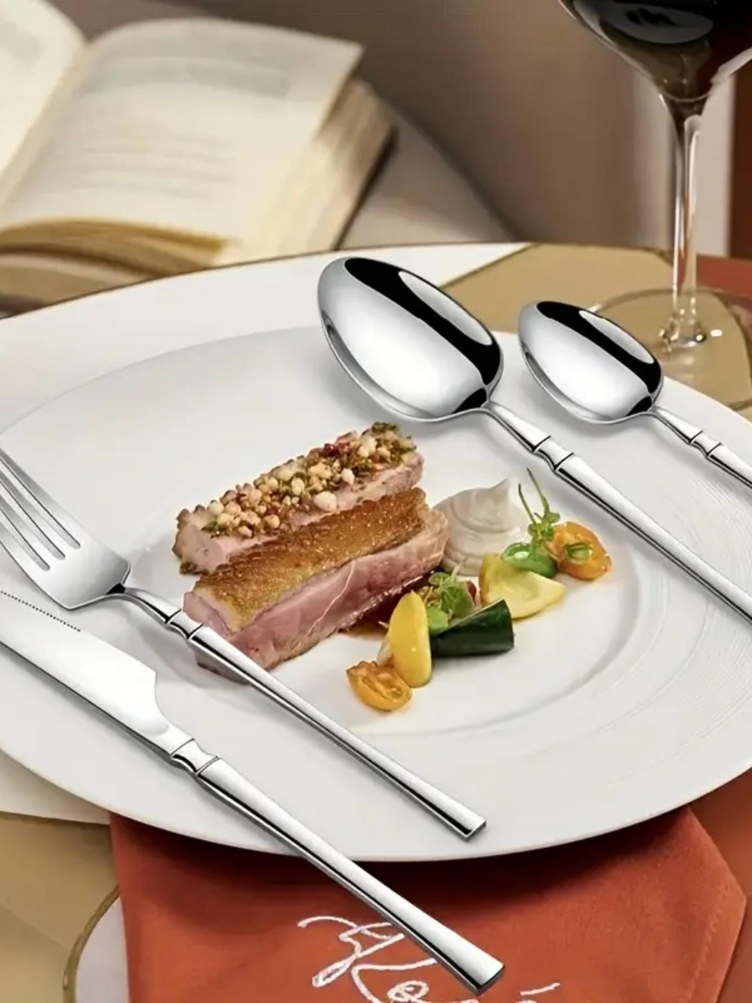 product image8