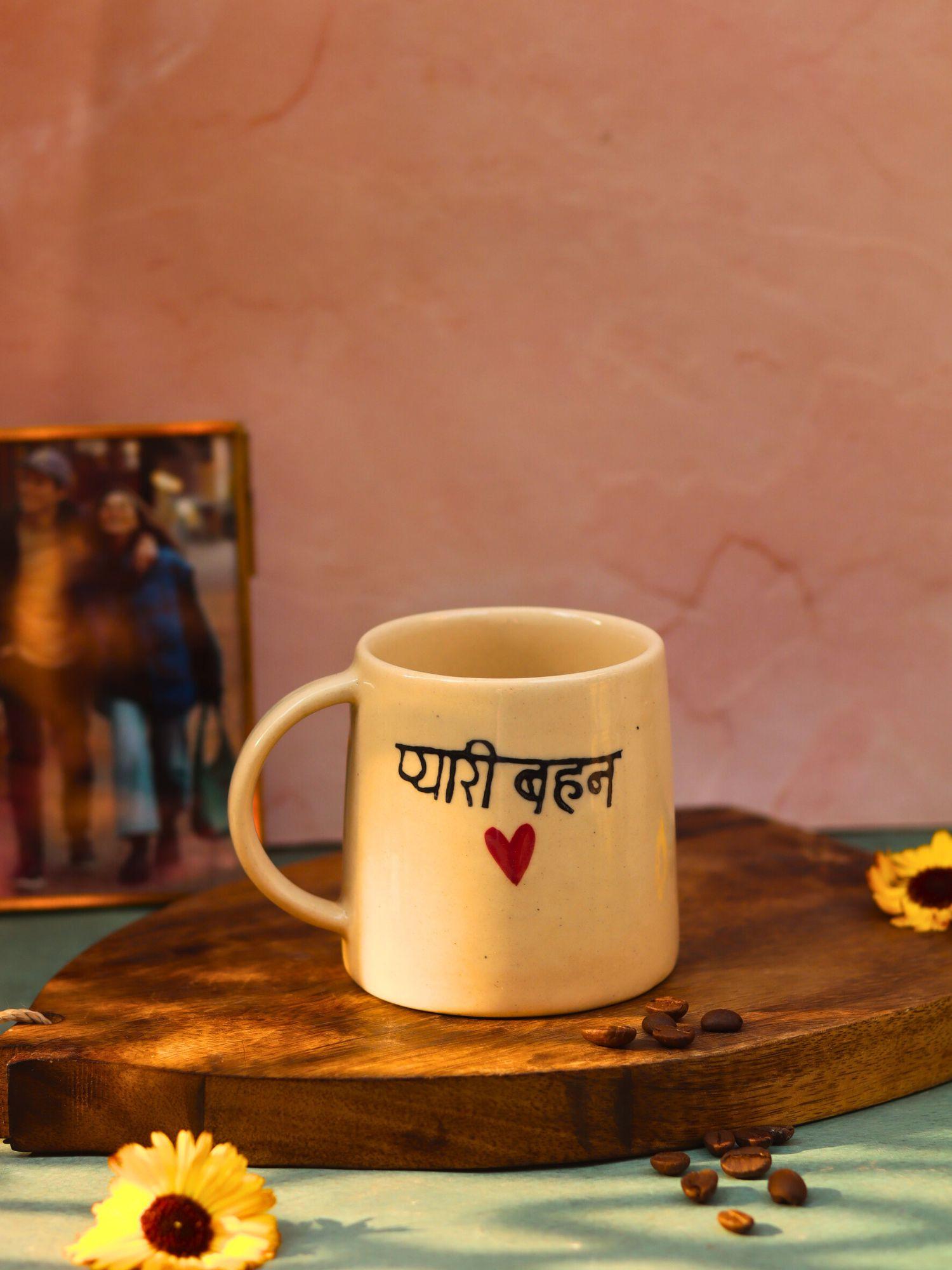 product image3