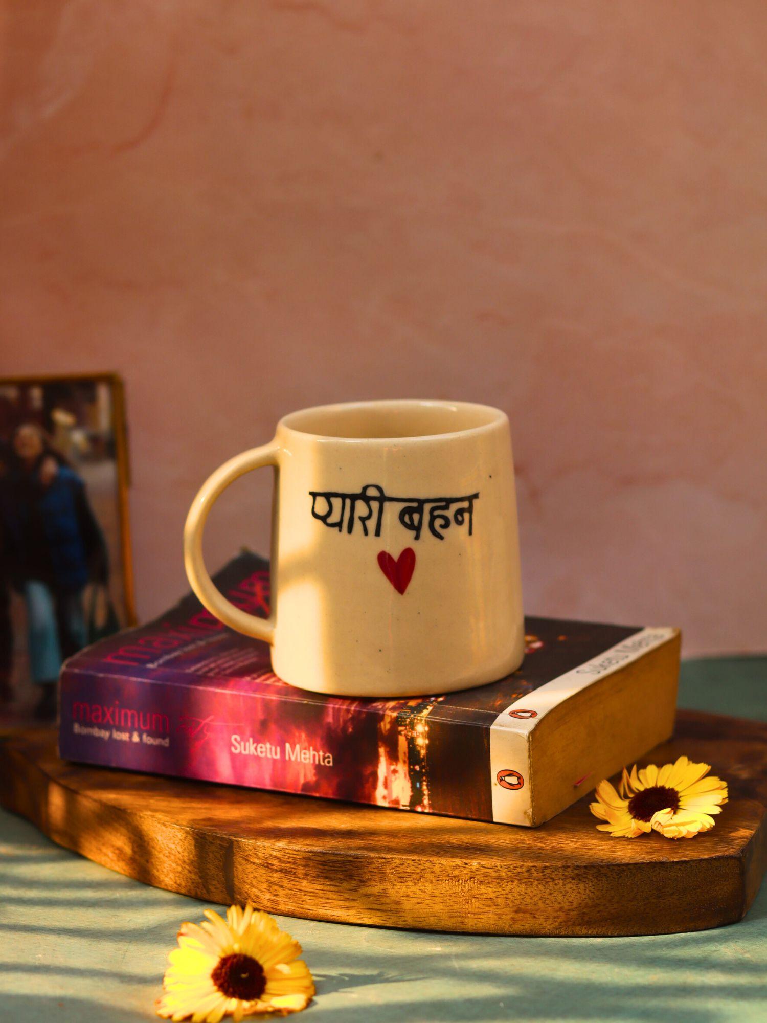 product image4