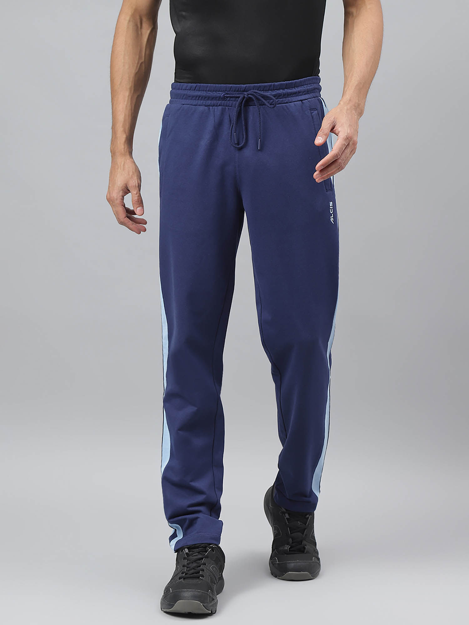 product image1