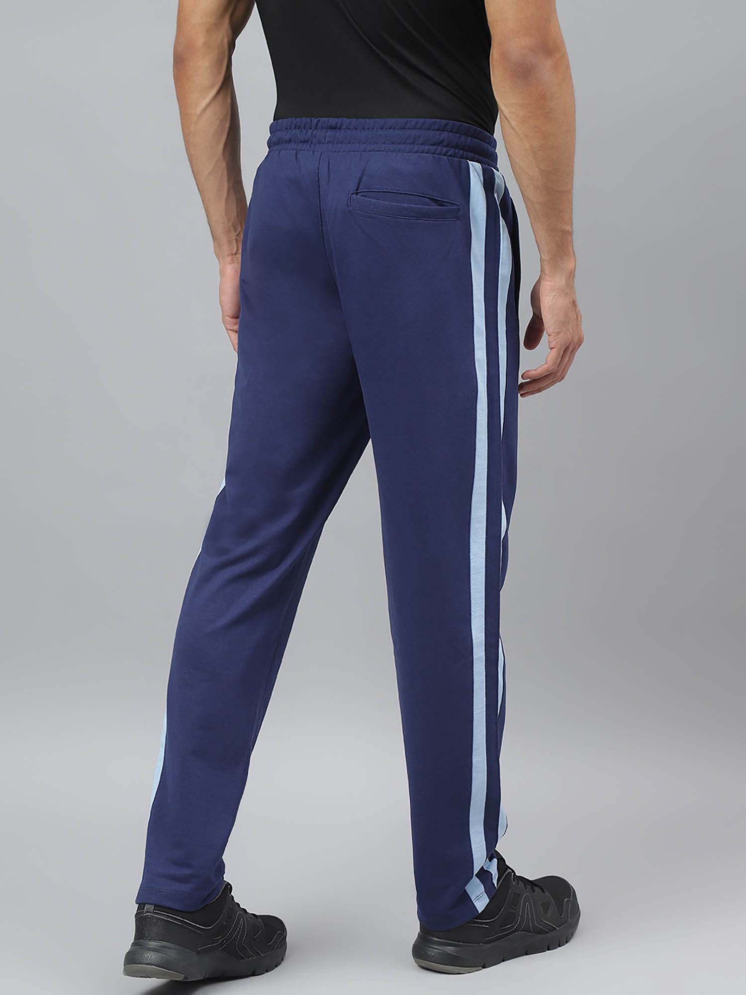 product image3