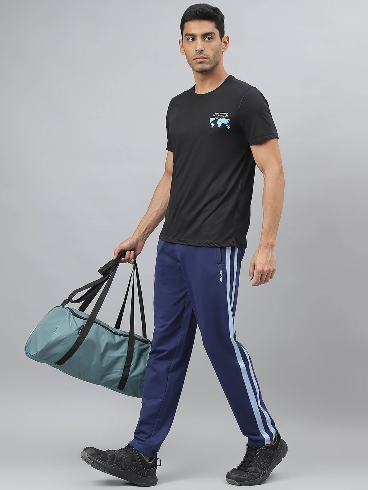 product image4