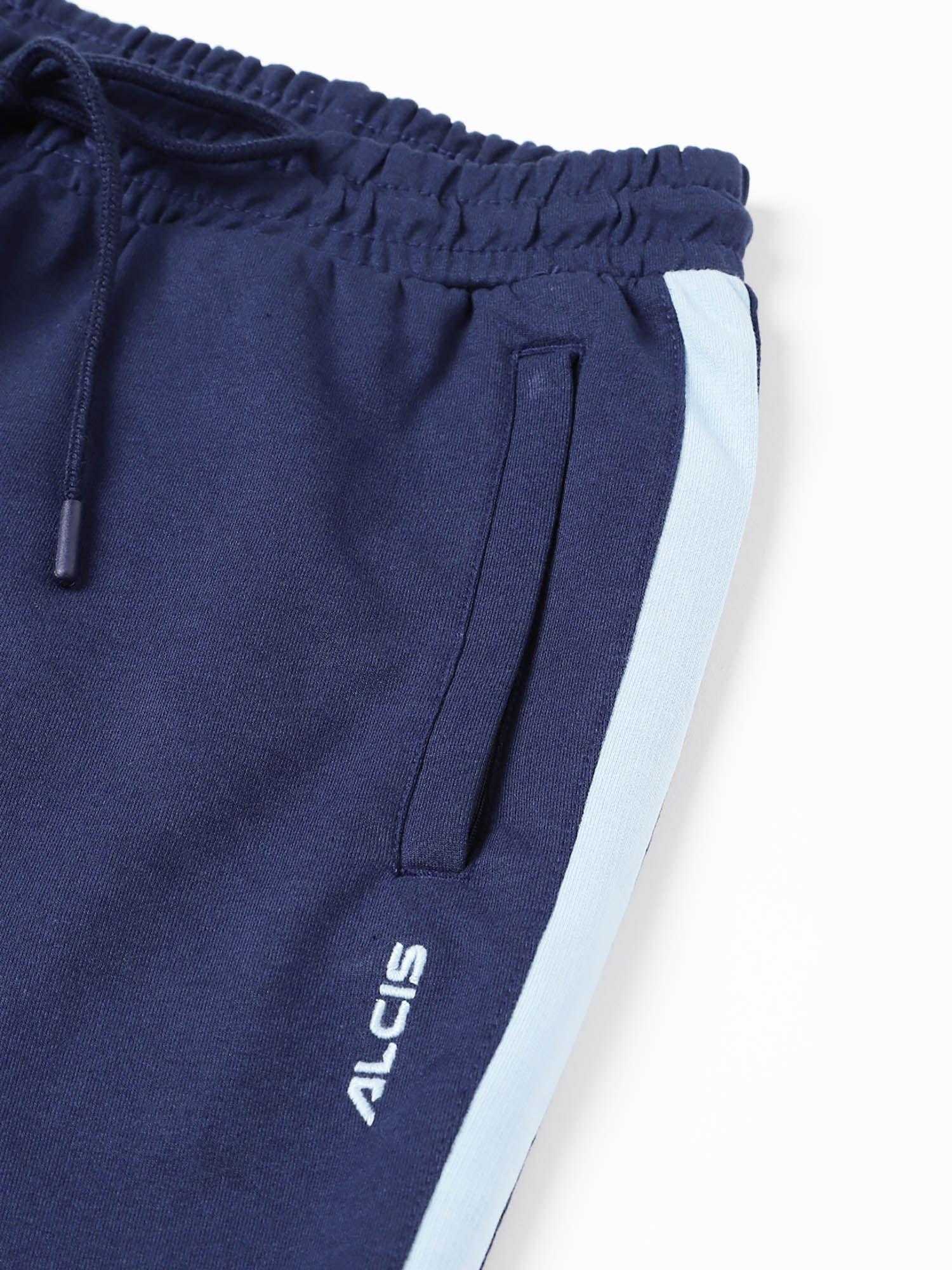 product image7
