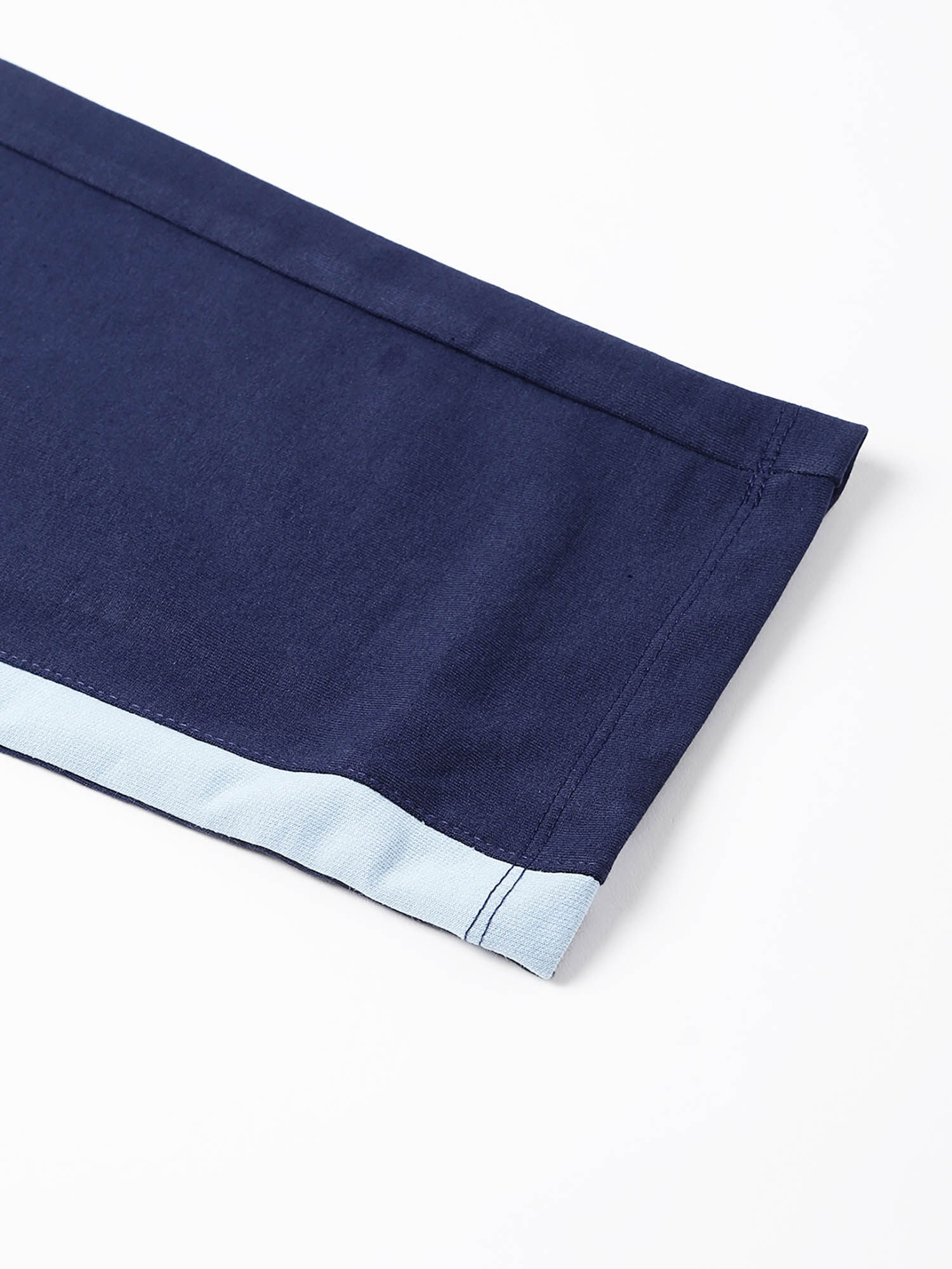 product image8