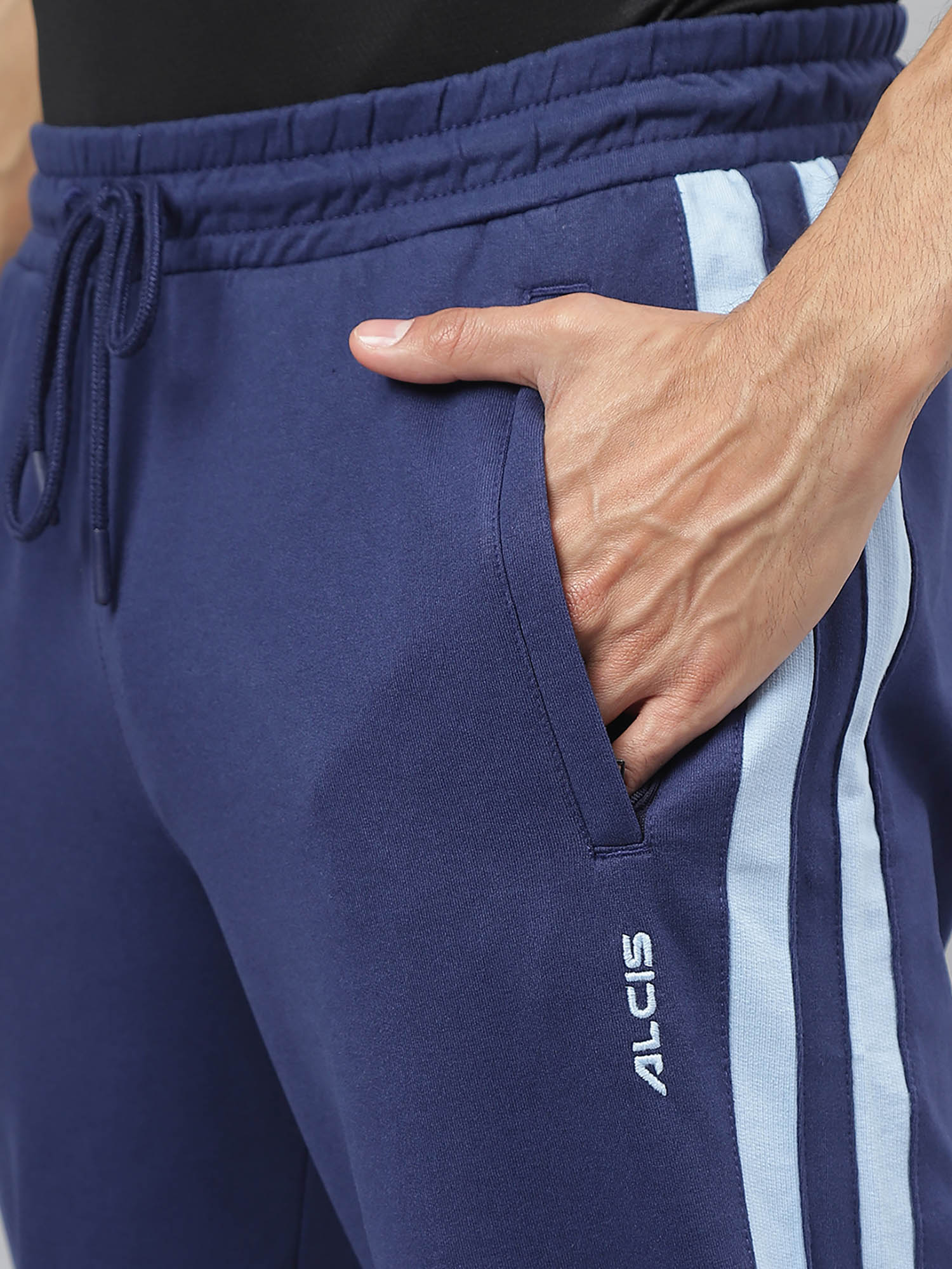 product image9