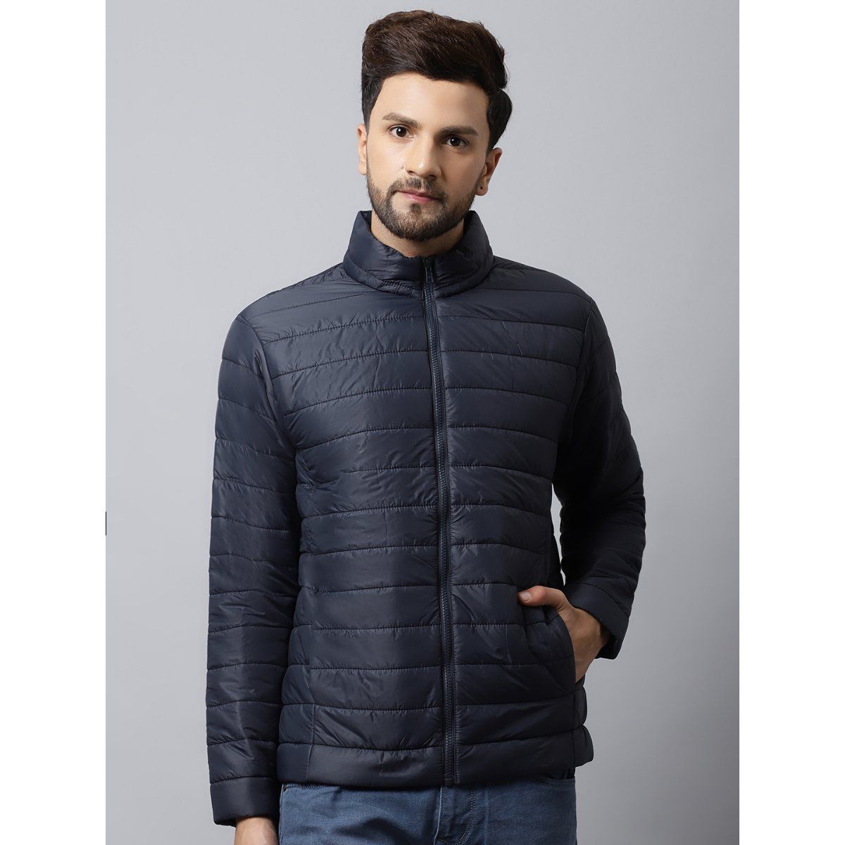 Cantabil sale jackets price