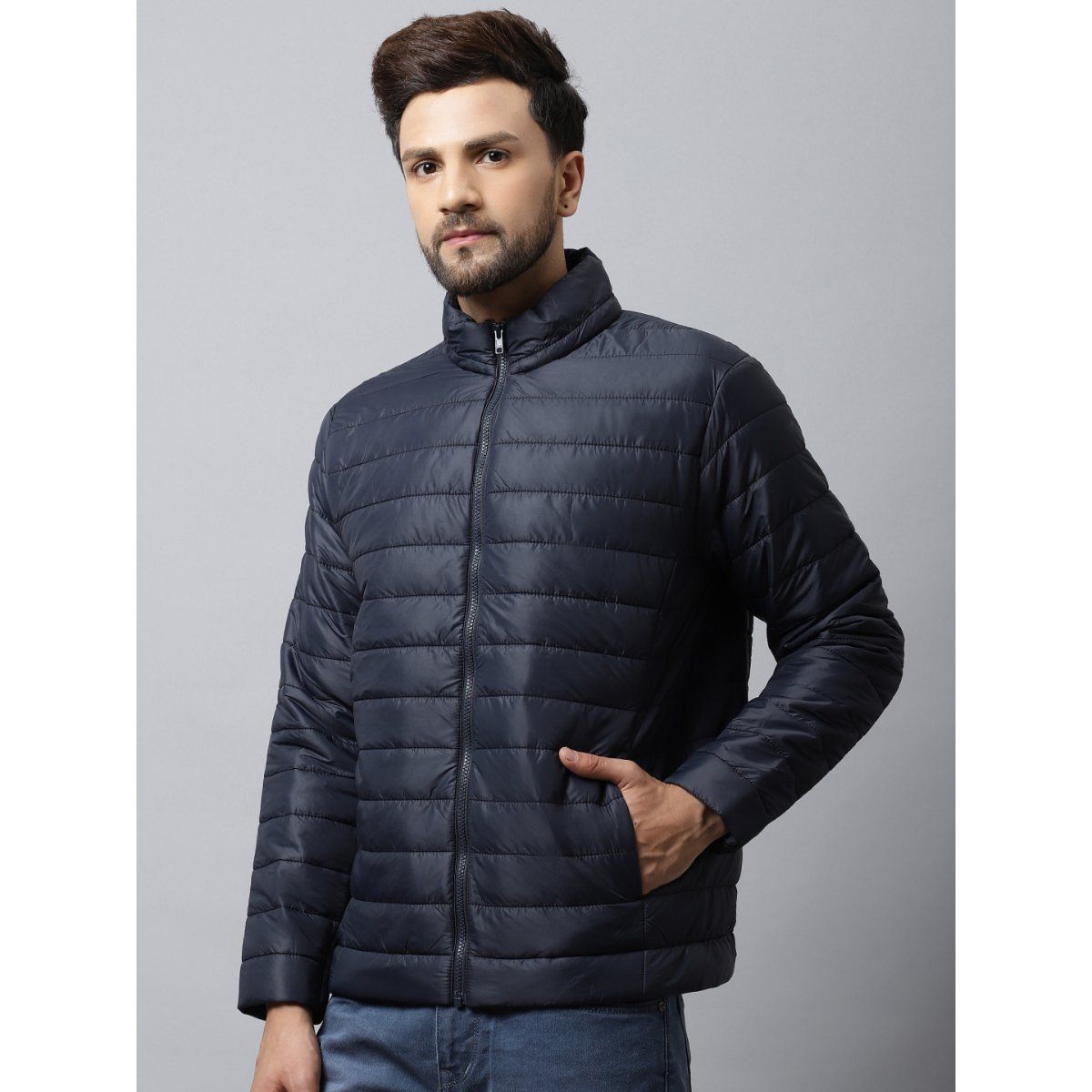 Cantabil 2024 jackets price