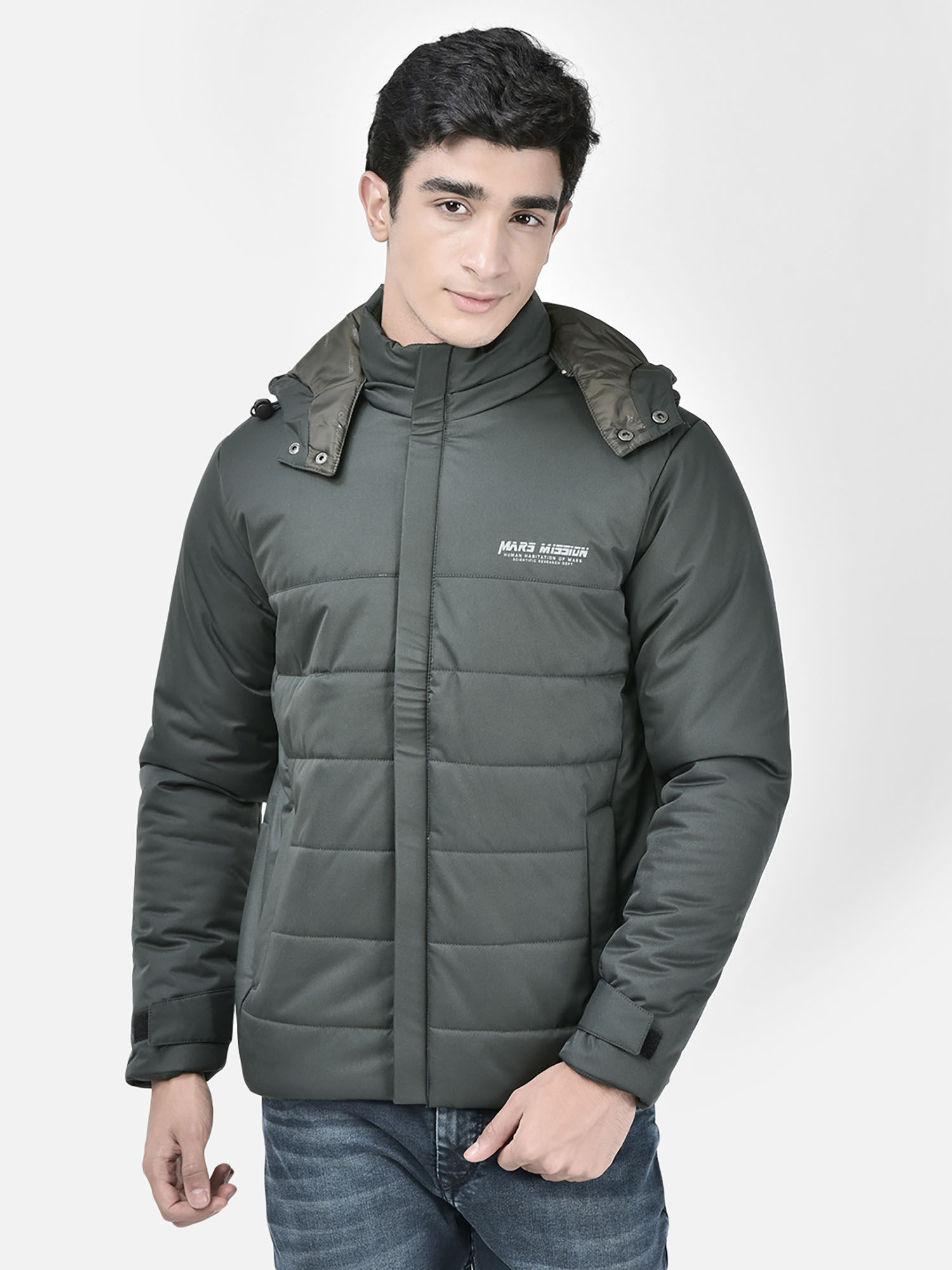 product image1