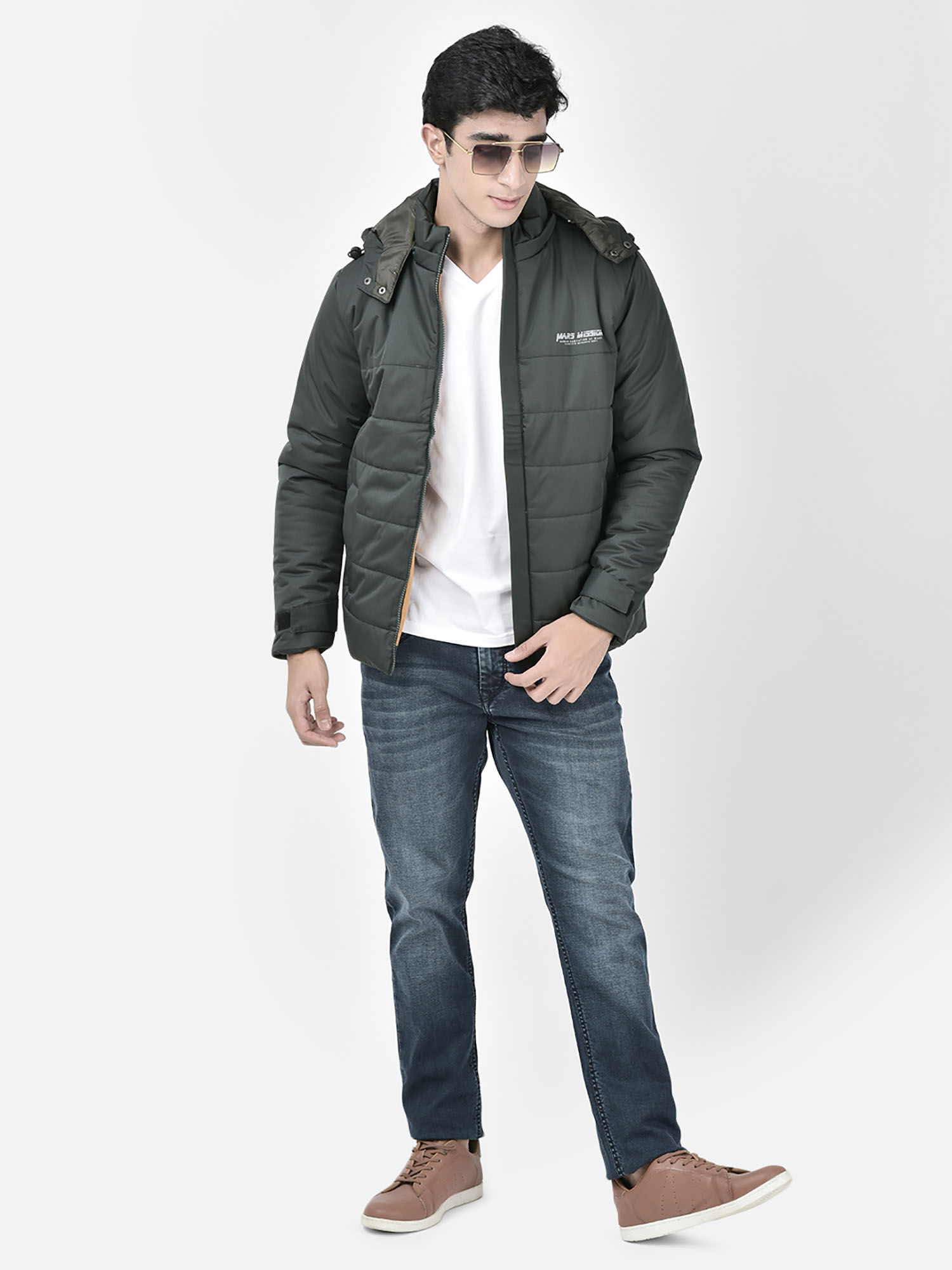 product image2