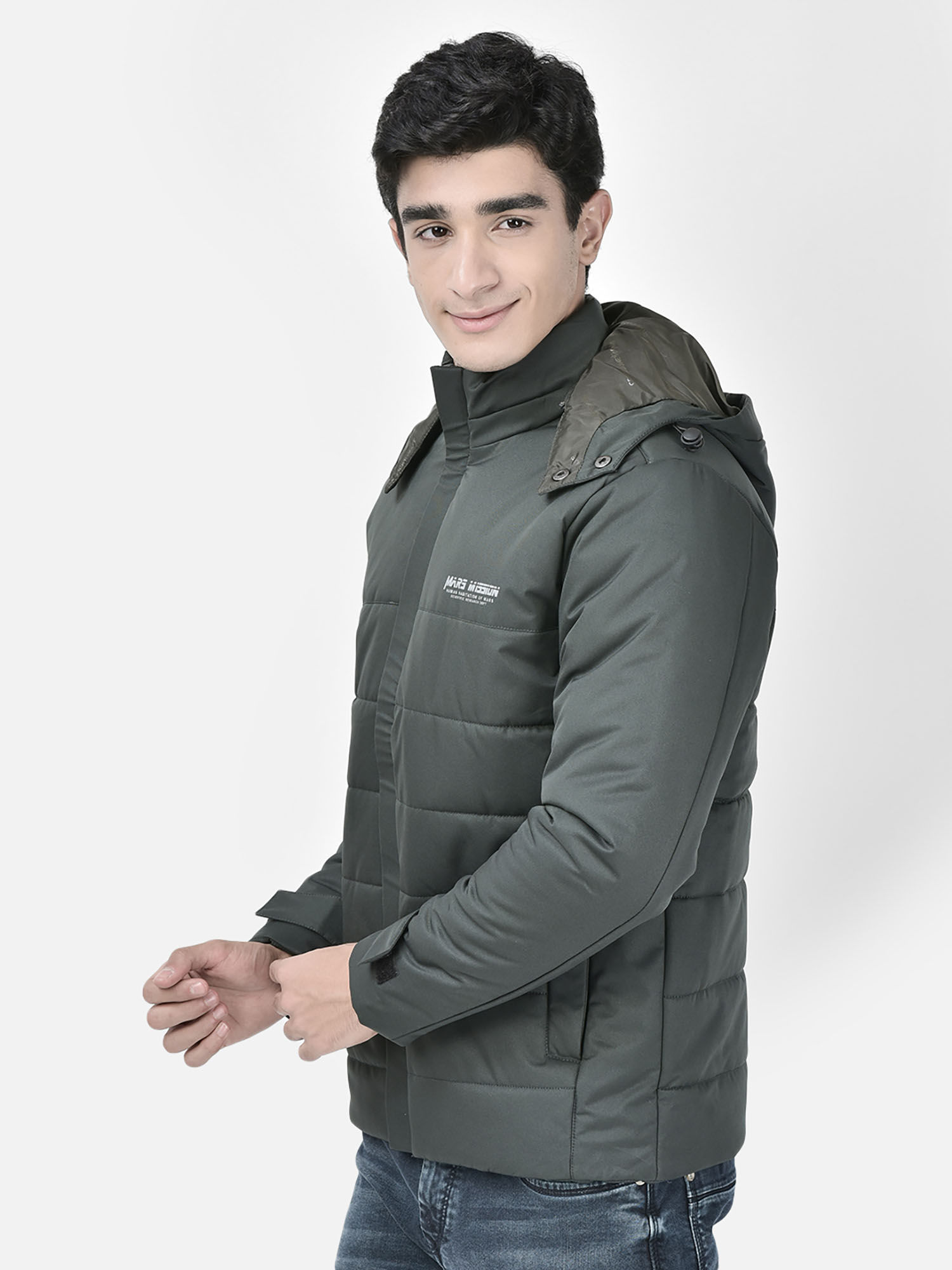 product image3