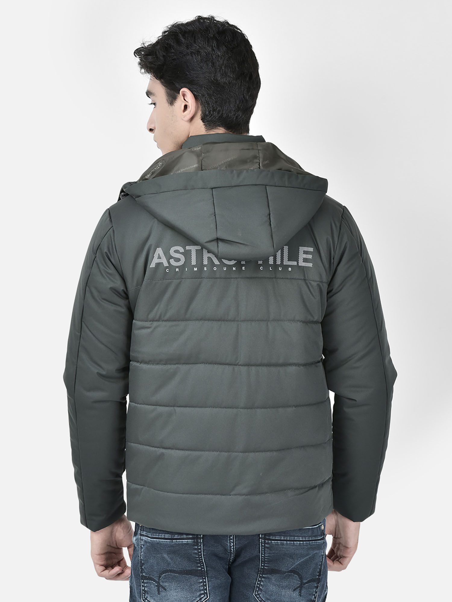 product image6