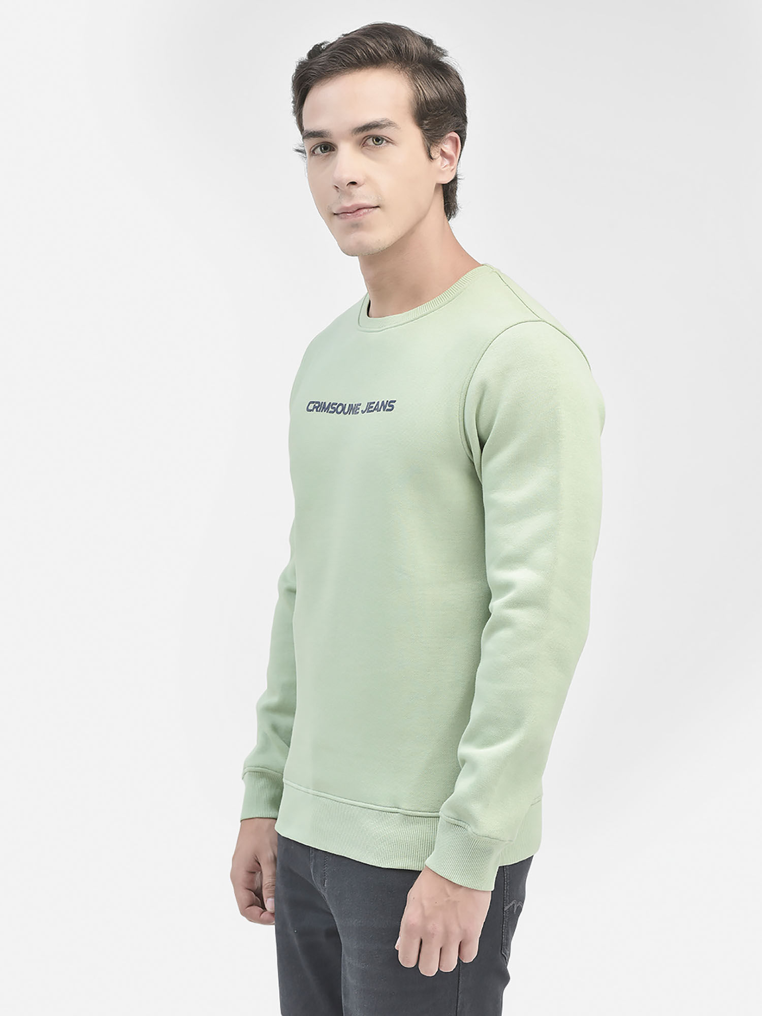 product image3
