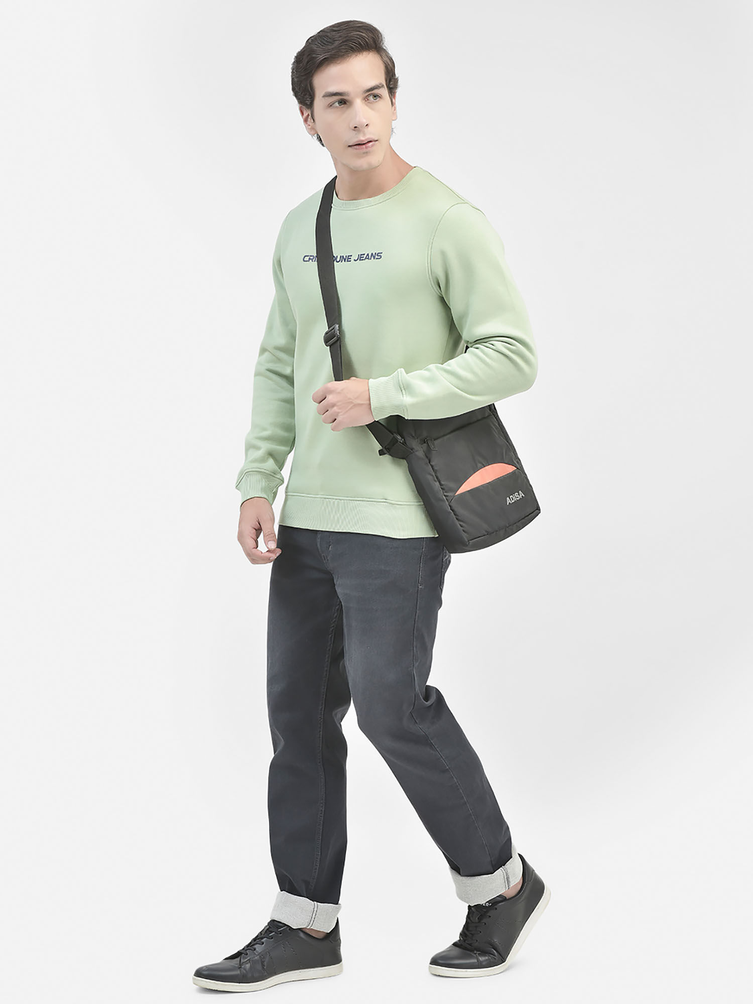 product image5