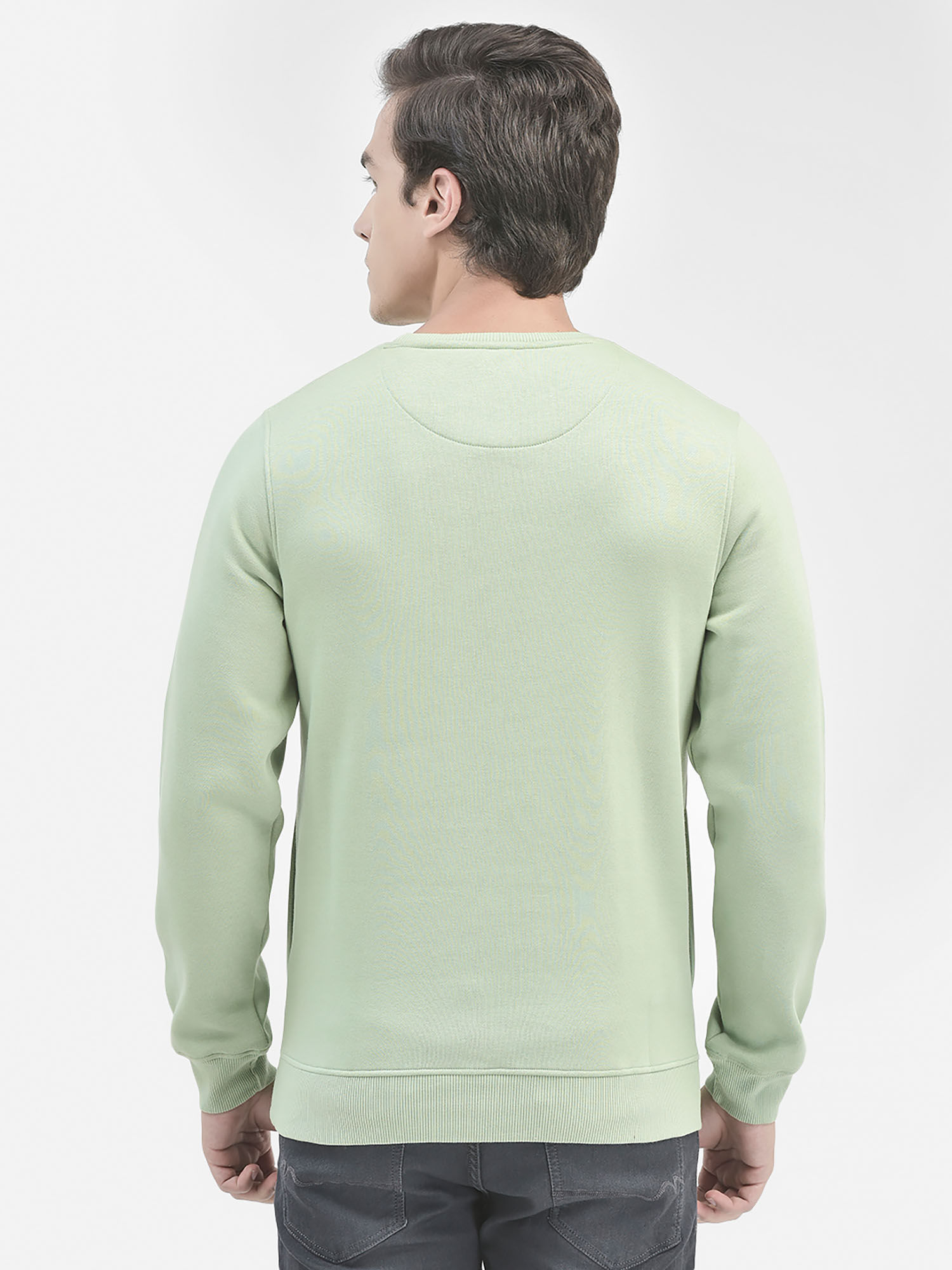 product image6