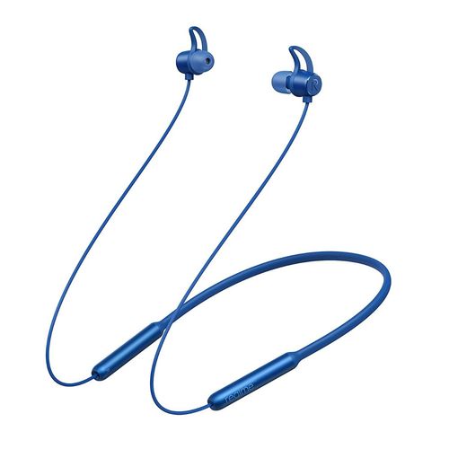 Buy Realme Buds Wireless in-Ear Bluetooth Earphones with mic