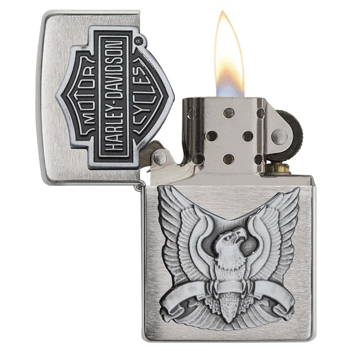 product image2