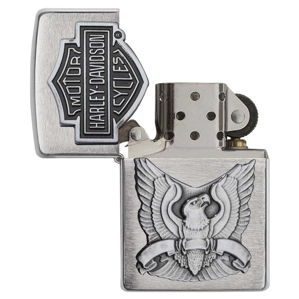 product image3