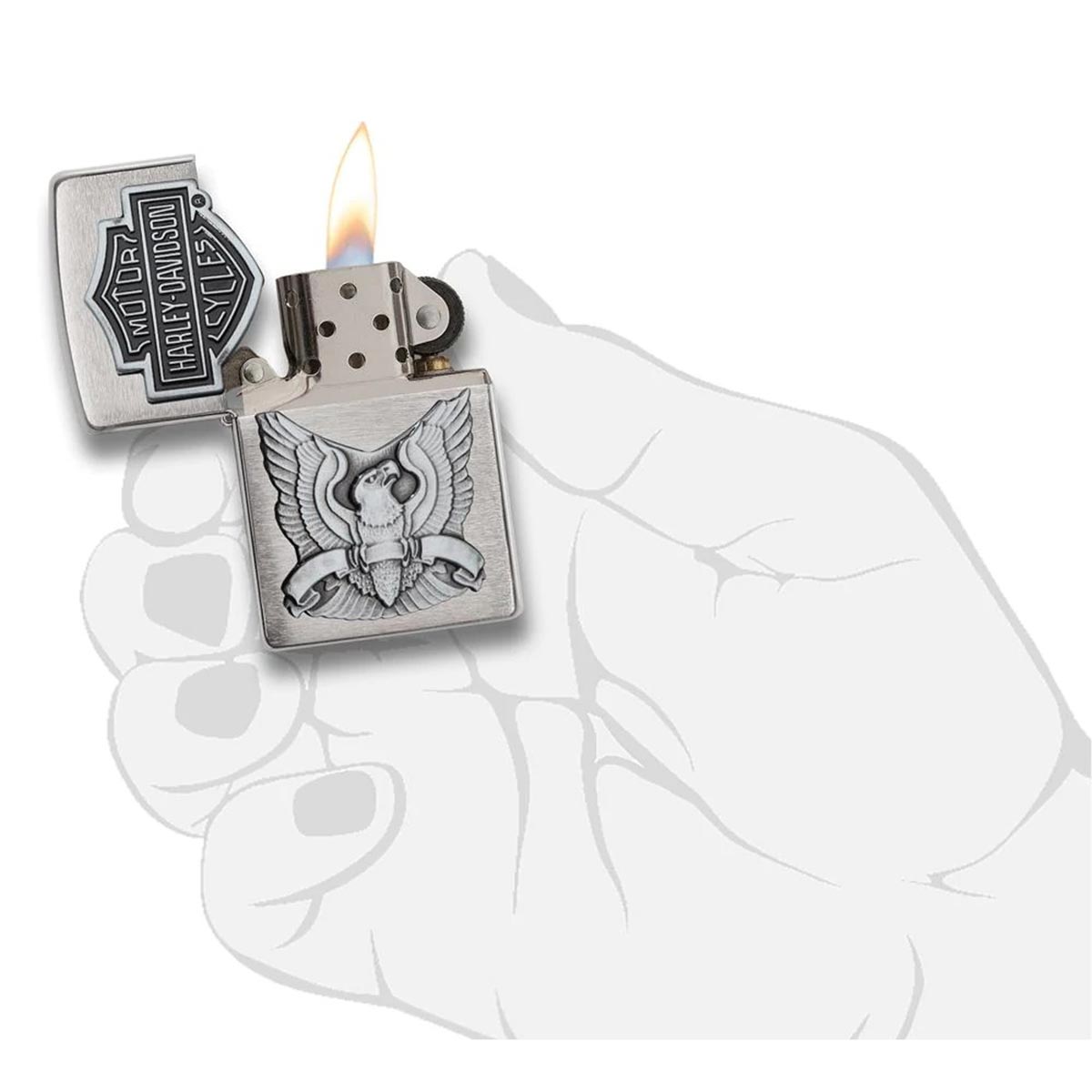 product image5