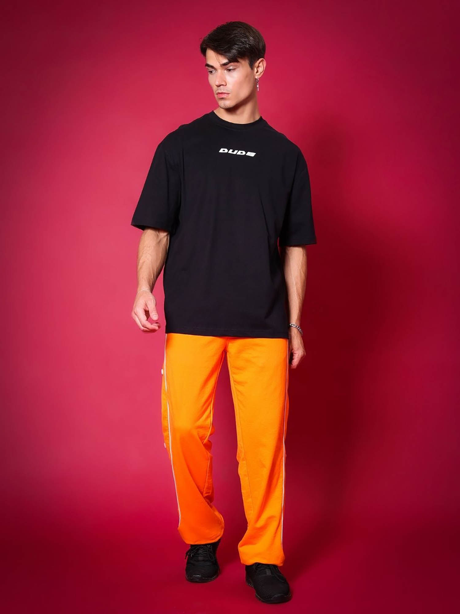 product image5
