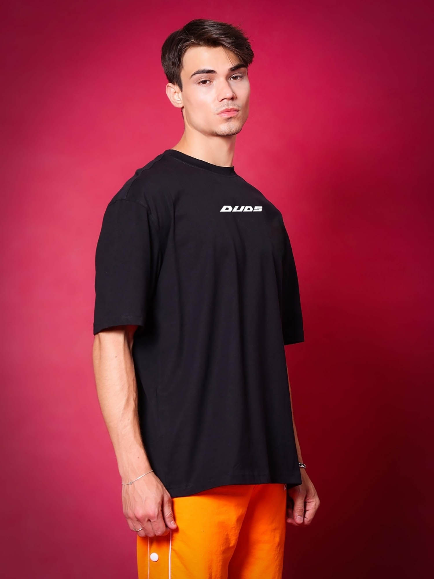 product image5