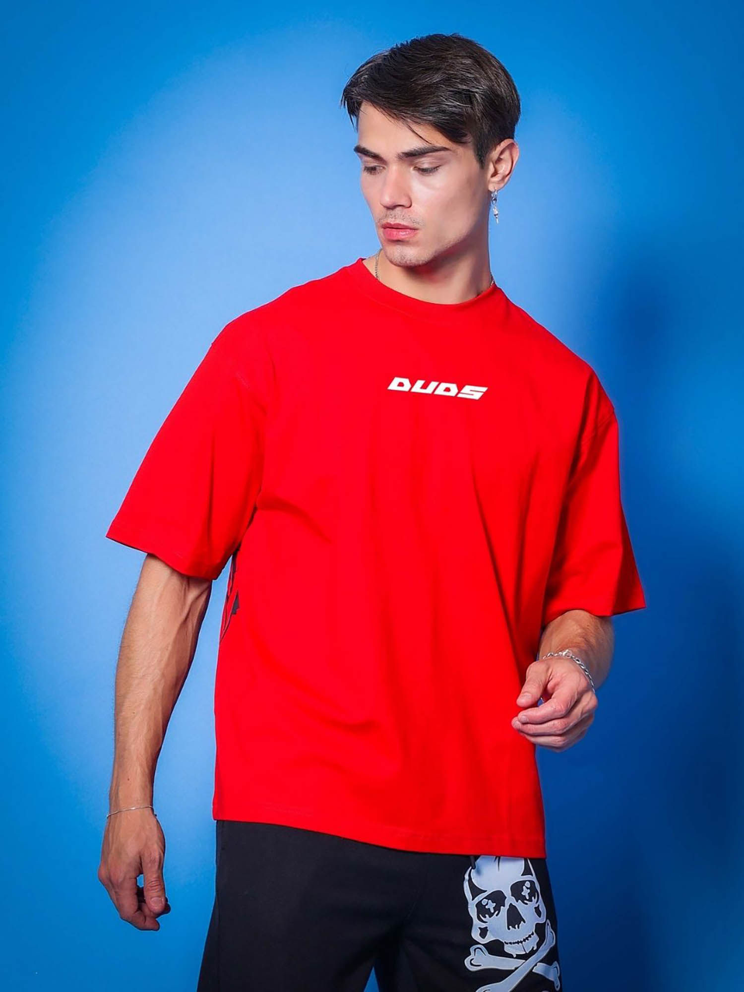 product image3
