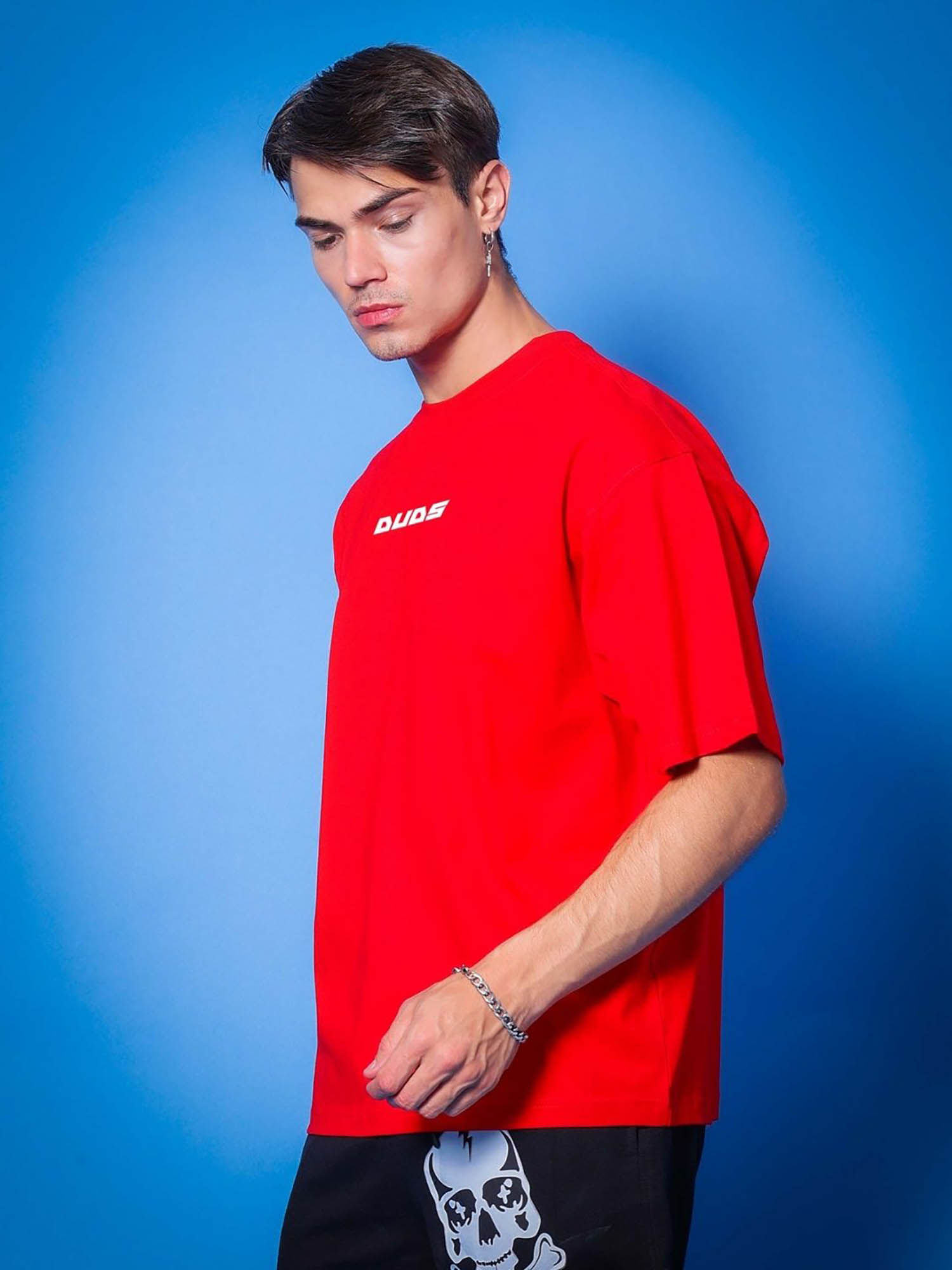 product image5