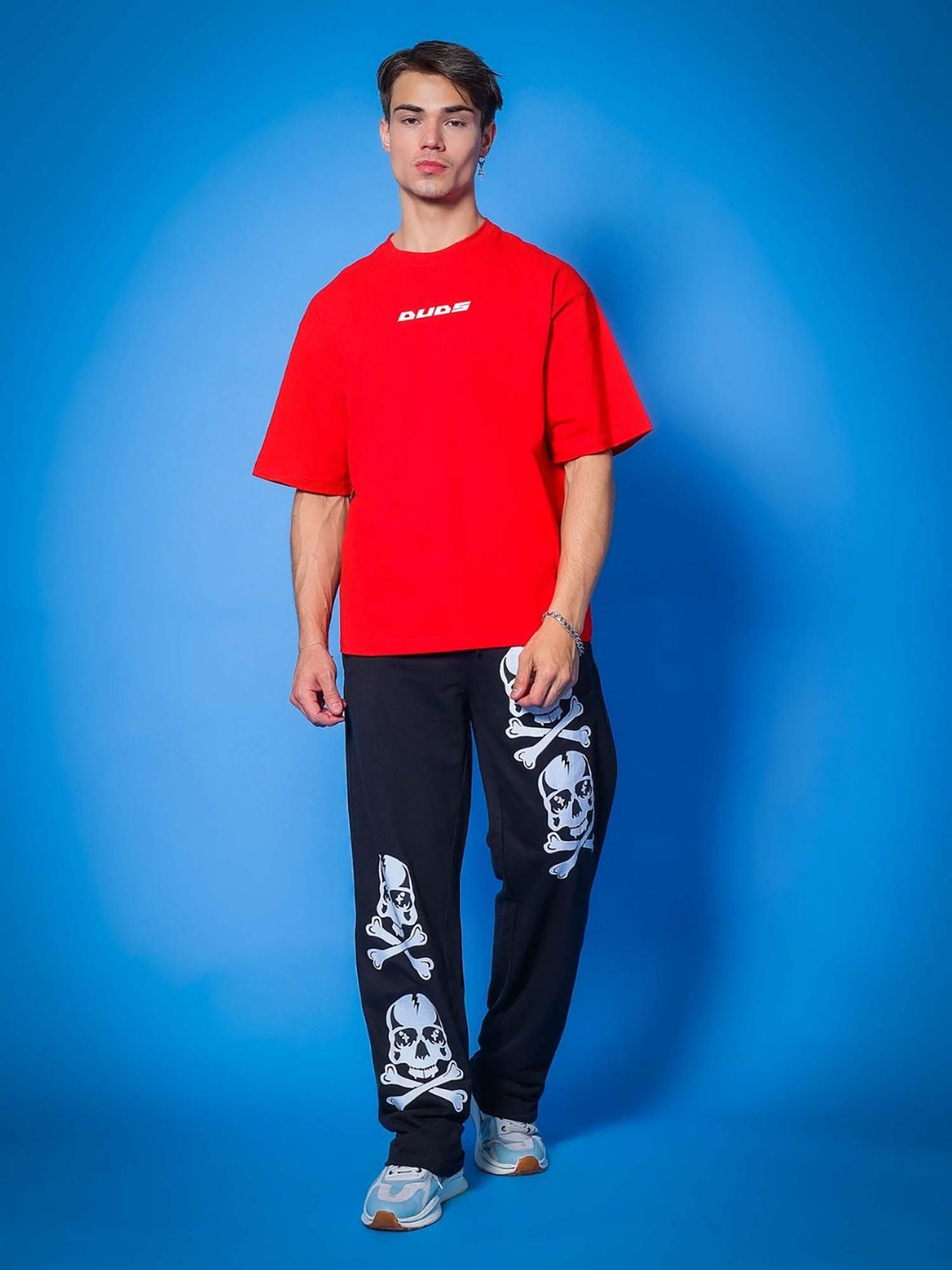 product image6