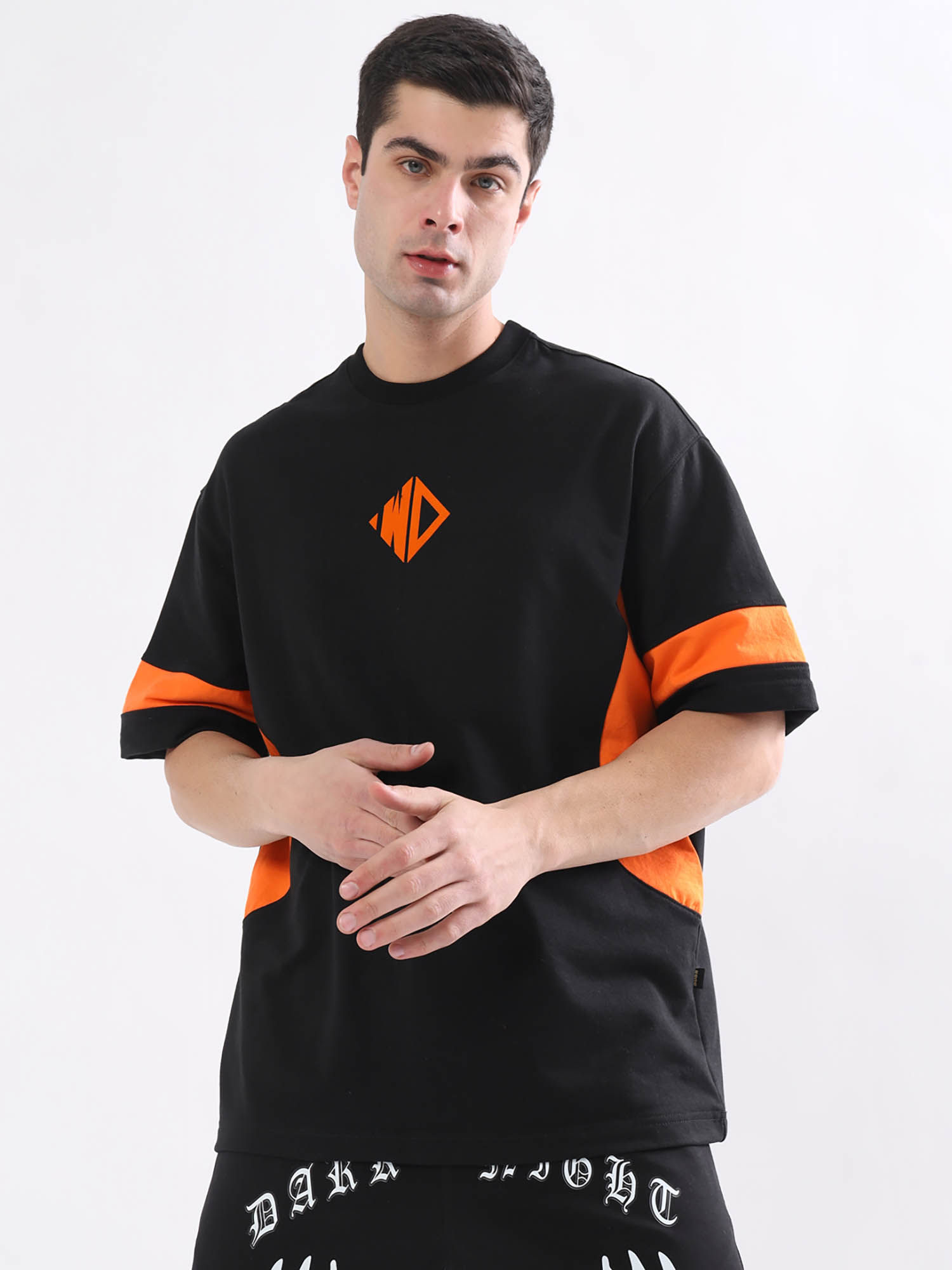 product image1
