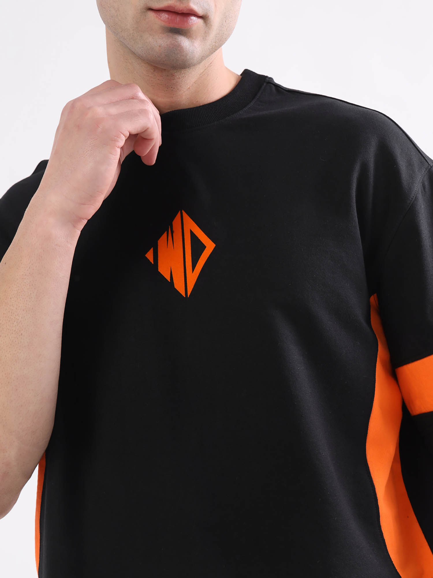 product image4