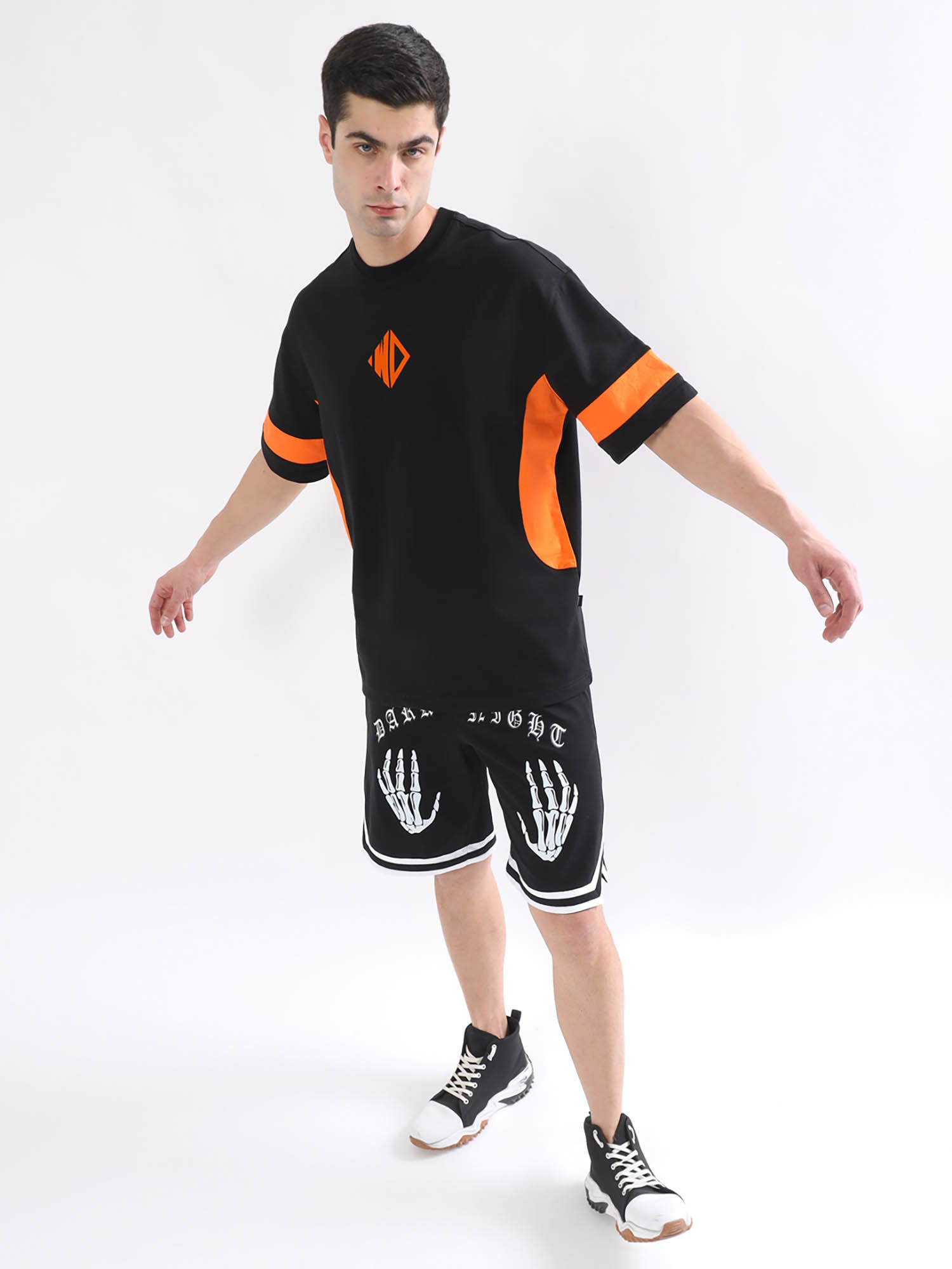 product image6