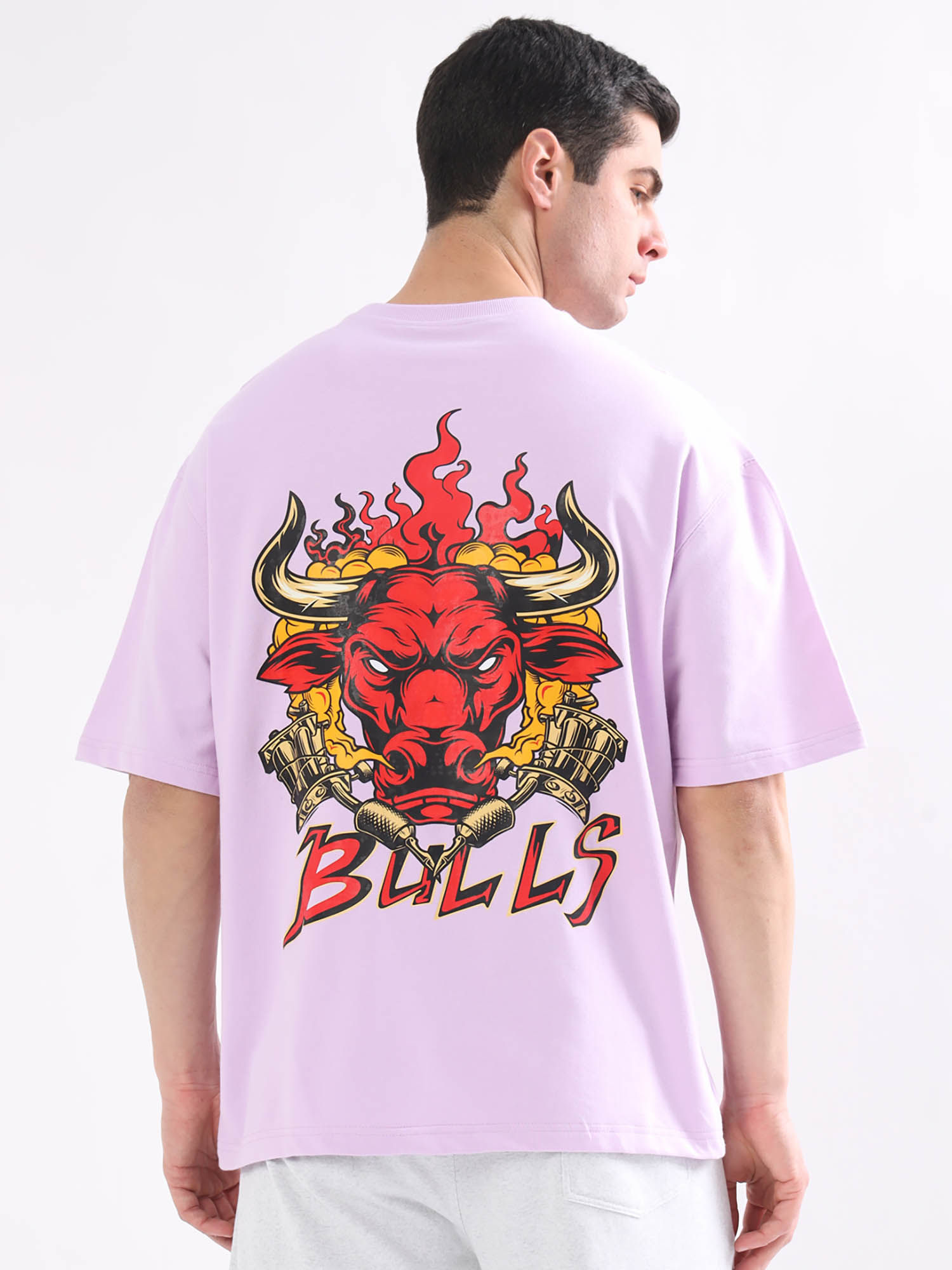 product image1