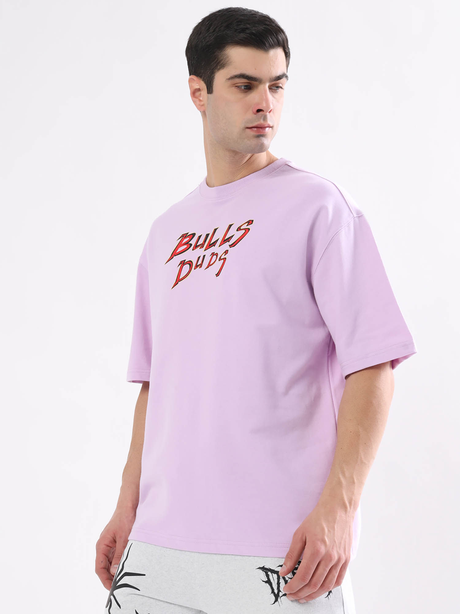 product image3