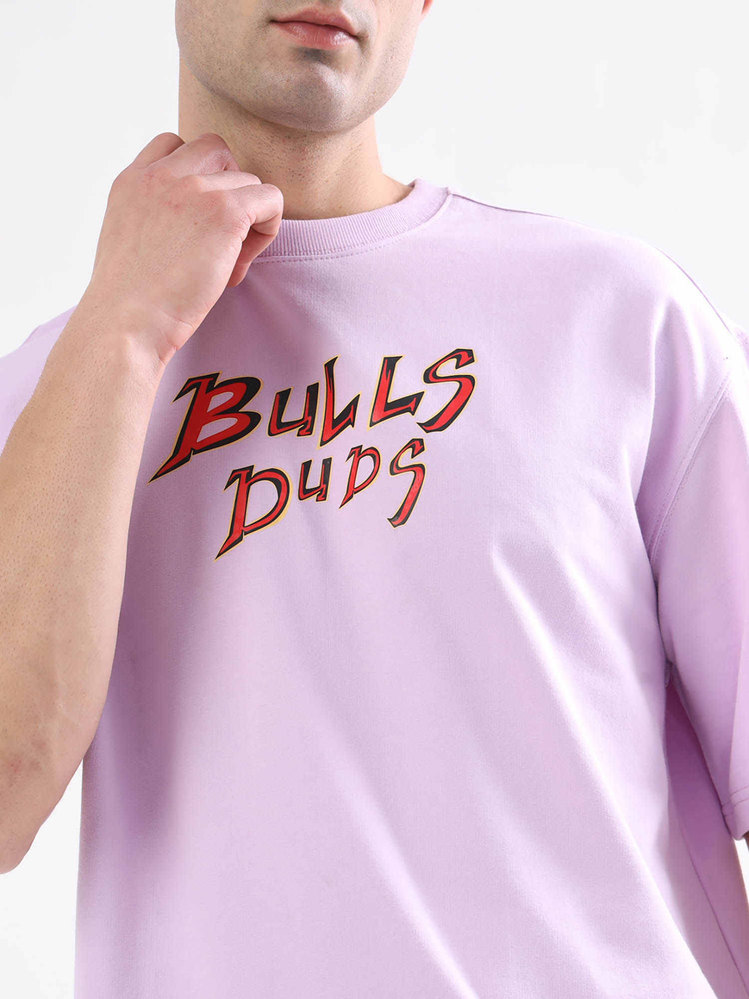 product image4
