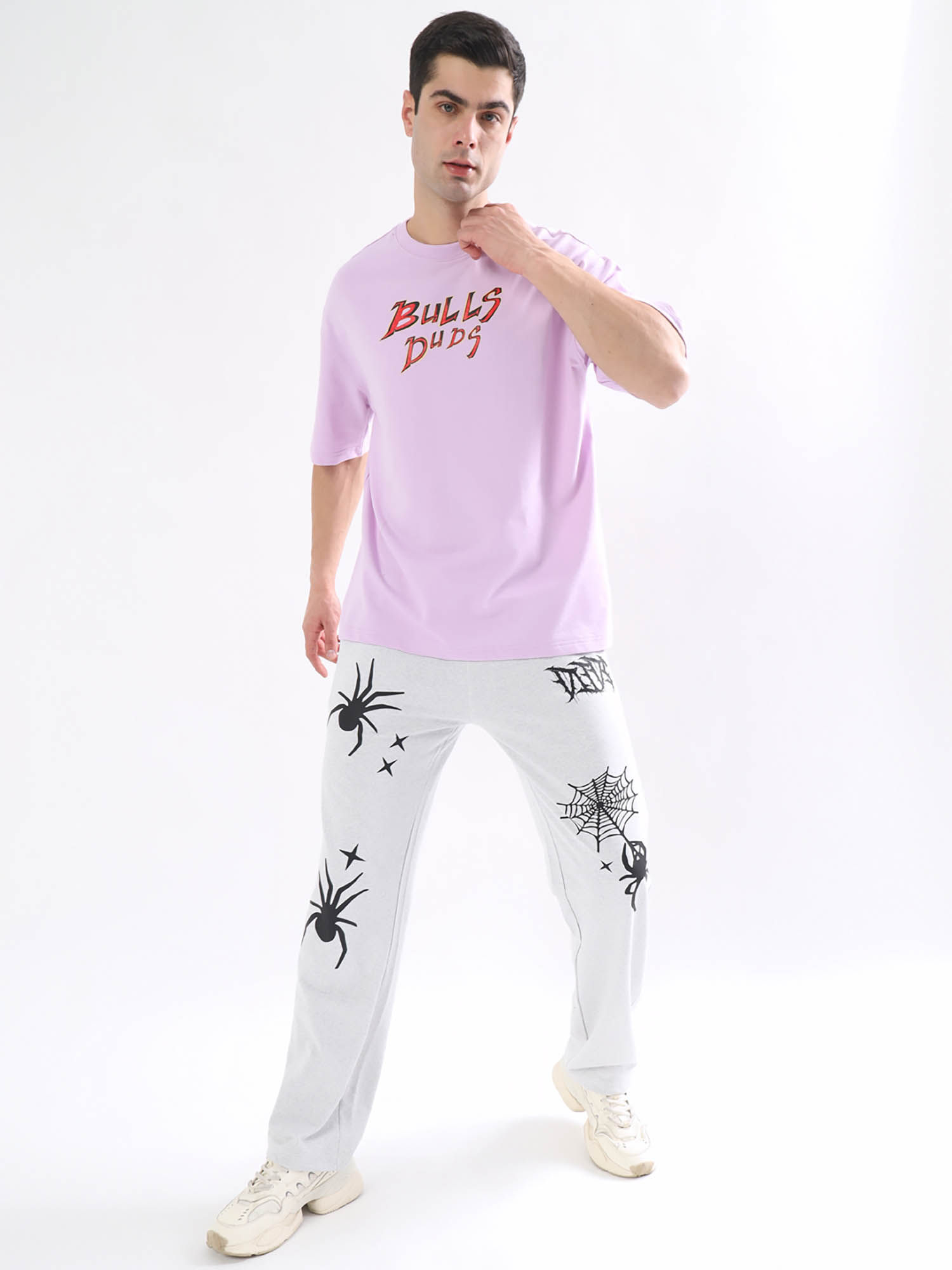product image6