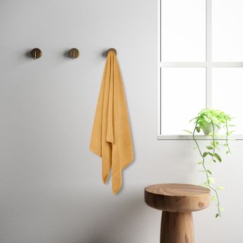 product-image-lens