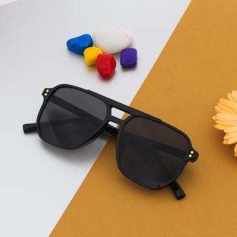 product-image-lens