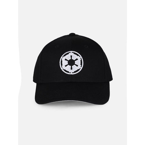 Men's Converse Caps  Mens Baseball Caps Online 