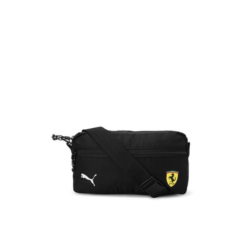 Buy Puma Ferrari Motorsport Sptwr Race Waist Bag Online