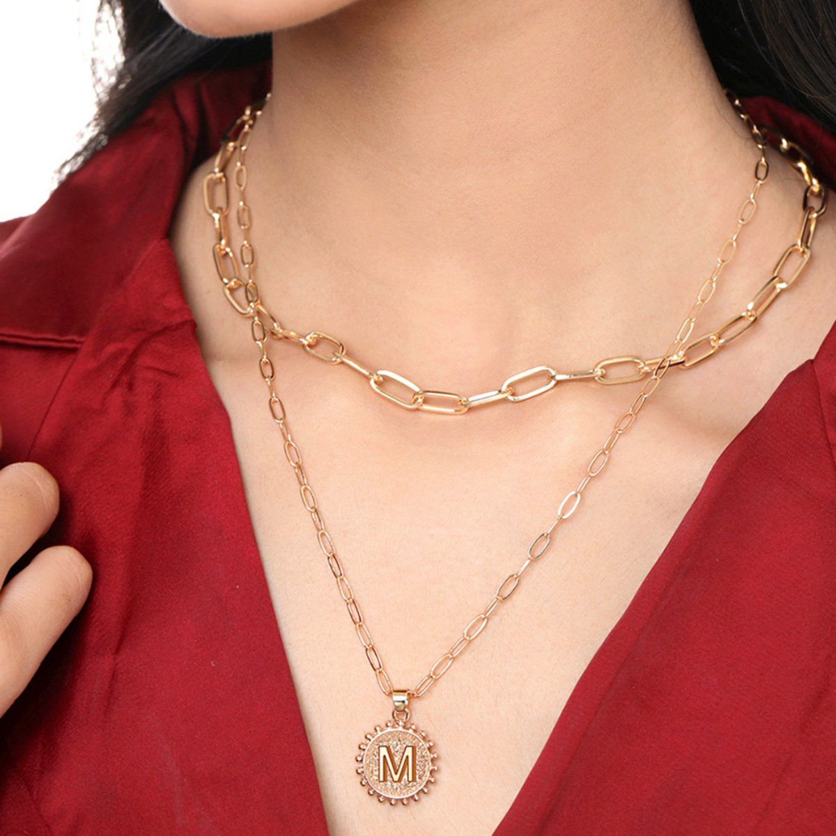 product image1