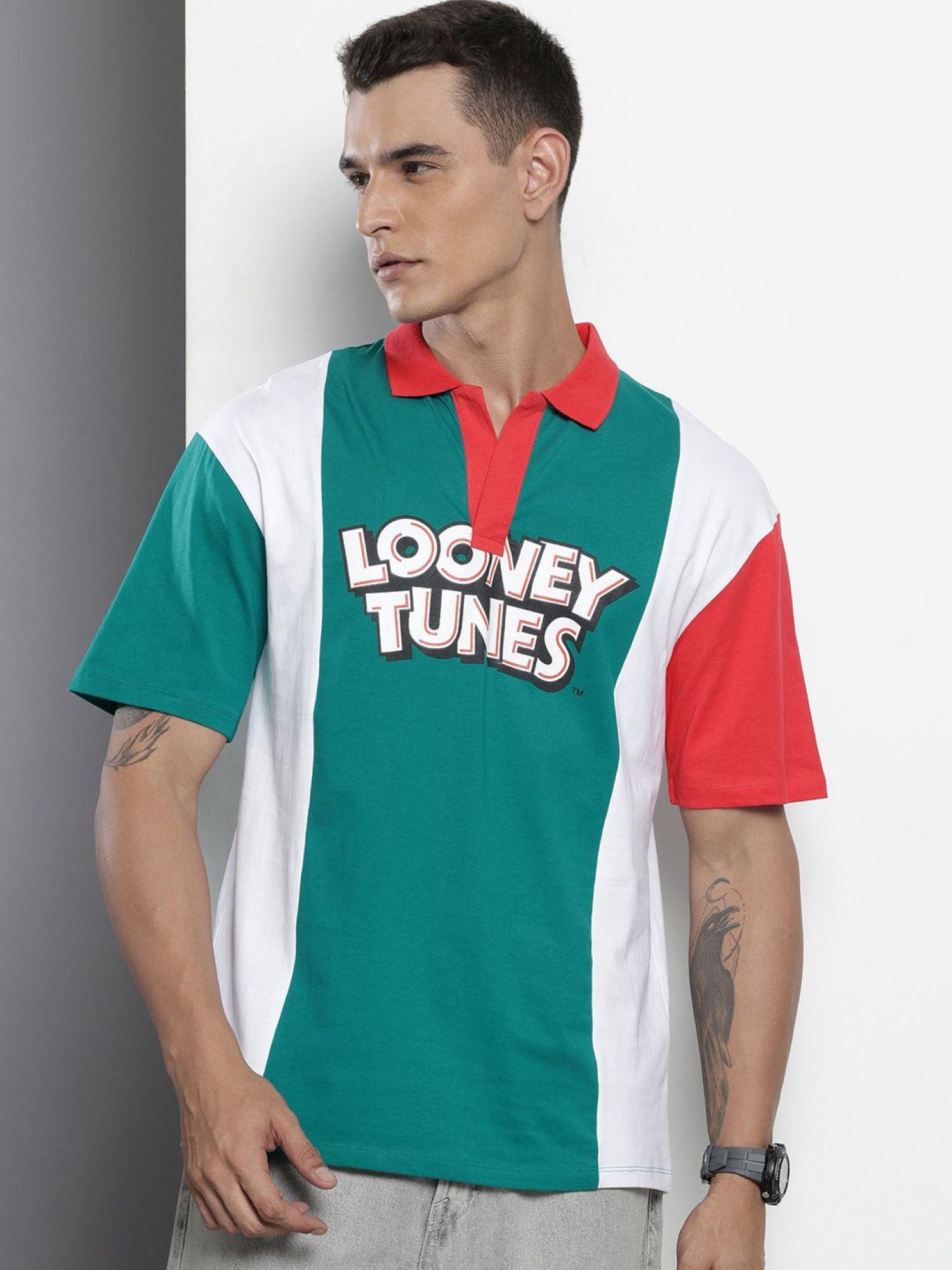 product image3