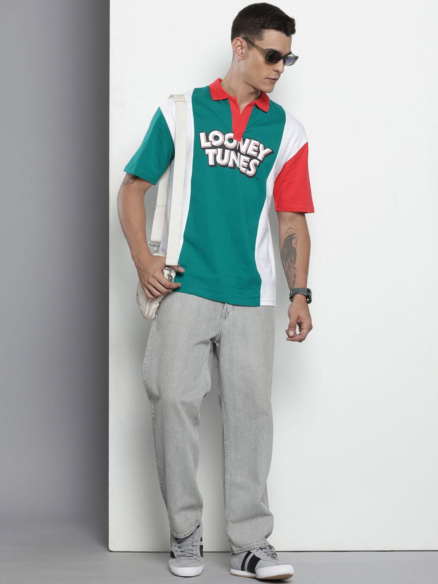 product image4