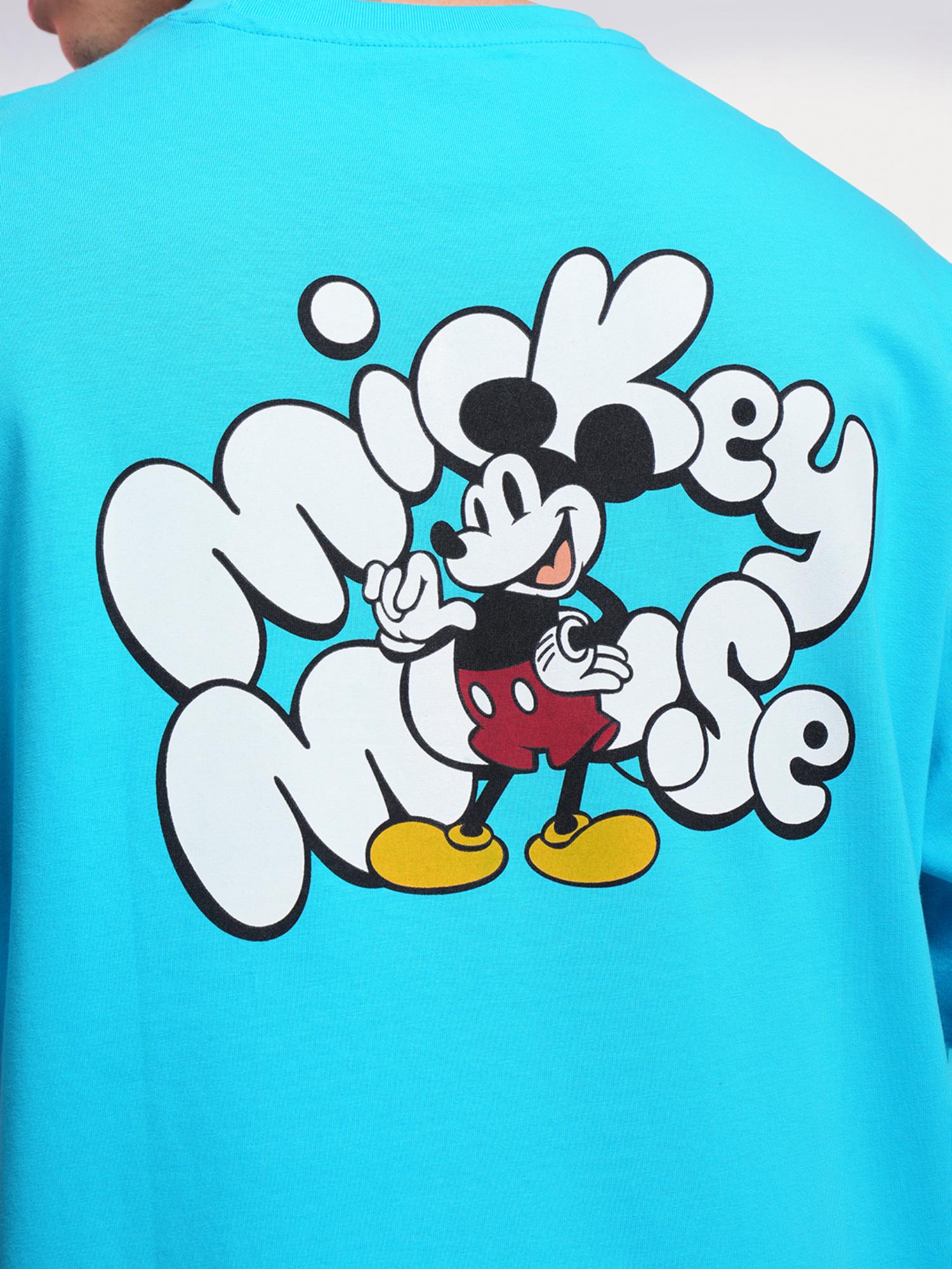 product image7